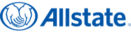 Allstate Insurance