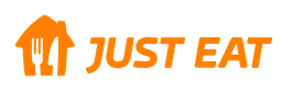 JustEat