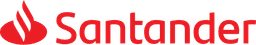 Santander Bank