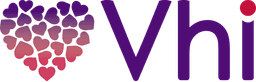 Vhi Healthcare