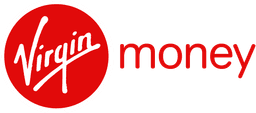 Virgin Money