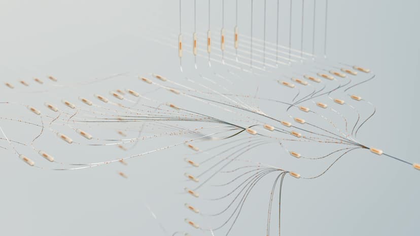 Enterprise Solutions